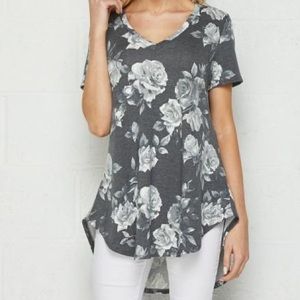 Women’s Shirt NWT